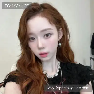 凤鲁庄