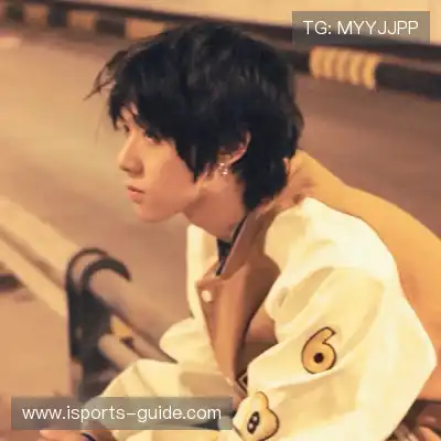 穆峥劲